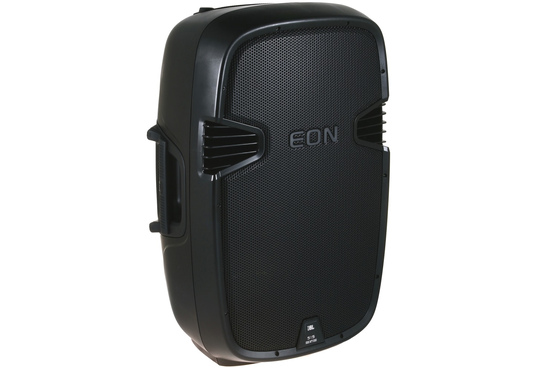 Активна акустична система JBL EON515XT